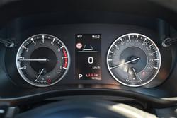 2025 Suzuki Fronx Hybrid