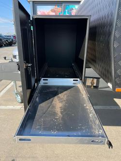 2026 Design RV 200M Crx 20'