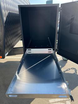 2026 Design RV 200M Crx 20'