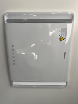 2026 Design RV 200M Crx 20'