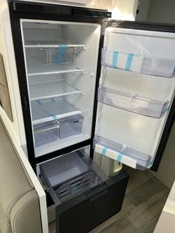 2026 Design RV 200M Crx 20'