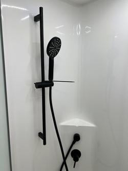 2026 Design RV 200M Crx 20'