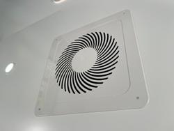 2026 Design RV 200M Crx 20'