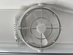 2026 Design RV 200M Crx 20'