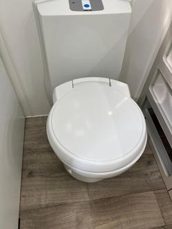 2026 Design RV 200M Crx 20'