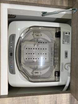 2026 Design RV 200M Crx 20'