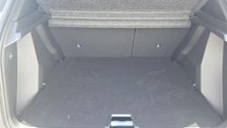 2025 Peugeot 2008 GT Hybrid