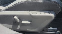 2025 Peugeot 2008 GT Hybrid