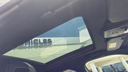 2025 Peugeot 2008 GT Hybrid