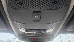 2025 Peugeot 2008 GT Hybrid