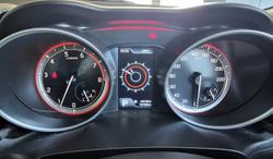 2022 Suzuki Swift GL Plus