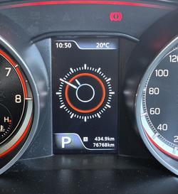 2022 Suzuki Swift GL Plus