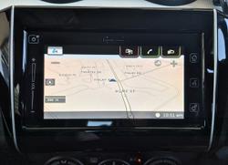 2022 Suzuki Swift GL Plus