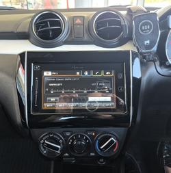 2022 Suzuki Swift GL Plus