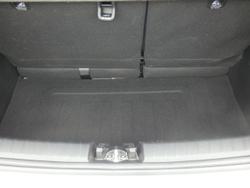 2020 Kia Picanto GT-Line