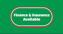 2021 Kawasaki Vulcan S ABS (EN650) Vulcan S Black