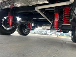 2026 Design RV 210Rd Odyssey 21'