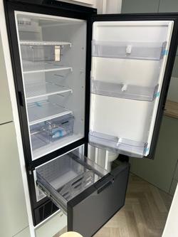 2026 Design RV 210Rd Odyssey 21'