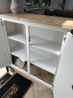 2026 Design RV 210Rd Odyssey 21'