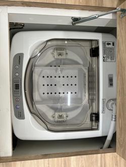 2026 Design RV 210Rd Odyssey 21'