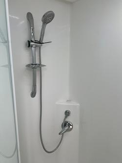 2026 Design RV 210Rd Odyssey 21'