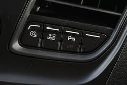 2022 Ford Transit Custom 340L