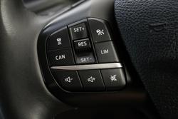 2022 Ford Transit Custom 340L