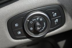 2022 Ford Transit Custom 340L