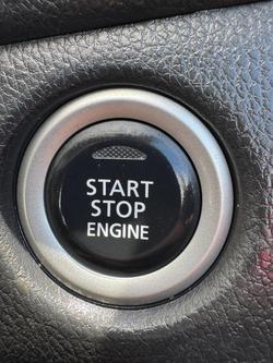 2021 Mitsubishi Triton GLS MR MY22 4X4 Dual Range White