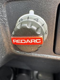 2021 Mitsubishi Triton GLS MR MY22 4X4 Dual Range White