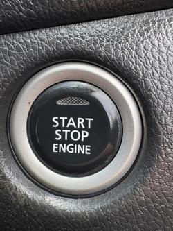 2021 Mitsubishi Triton GLS MR MY22 4X4 Dual Range White