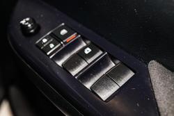 2021 Toyota Hilux SR