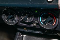 2021 Toyota Hilux SR