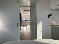 2026 Design RV 2210R Forerunner 22.10'