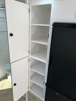 2026 Design RV 2210R Forerunner 22.10'