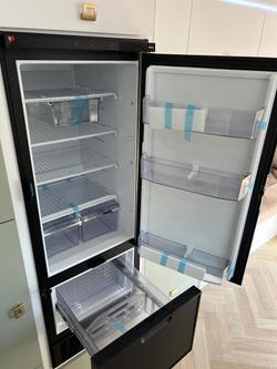 2026 Design RV 2210R Forerunner 22.10'