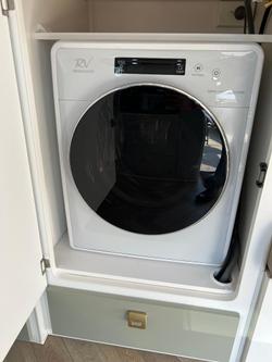 2026 Design RV 2210R Forerunner 22.10'