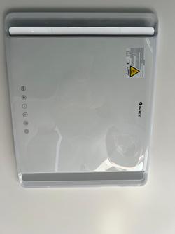 2026 Design RV 2210R Forerunner 22.10'