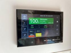 2026 Design RV 2210R Forerunner 22.10'