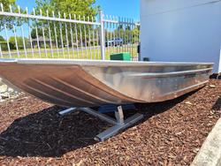 2025 QUINTREX 360 Wanderer