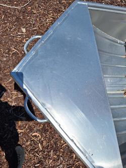 2025 QUINTREX 360 Wanderer