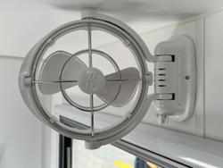 2026 Design RV 216R Forerunner 21.6'