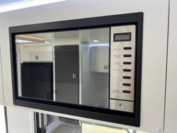 2026 Design RV 216R Forerunner 21.6'