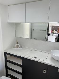 2026 Design RV 216R Forerunner 21.6'