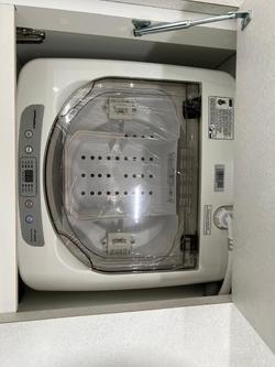 2026 Design RV 216R Forerunner 21.6'