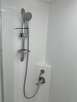 2026 Design RV 216R Forerunner 21.6'