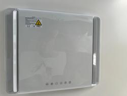 2026 Design RV 216R Forerunner 21.6'