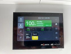 2026 Design RV 216R Forerunner 21.6'