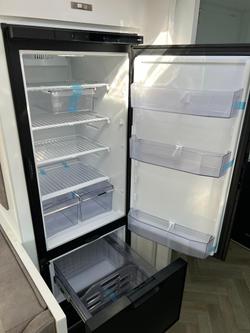 2026 Design RV 218M Getaway 21.8'