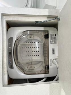 2026 Design RV 218M Getaway 21.8'